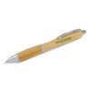 Promotional Borneo Bamboo Pens